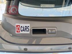 تويوتا فنزا